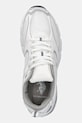 U.S. Polo Assn. sneakersy SWIFT002 biały SWIFT002W.6TY1