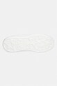 U.S. Polo Assn. CHELIS003 dámske tenisky CHELIS003W.6Y1 biela