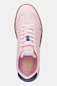 U.S. Polo Assn. MARLYN004B ženske superge roza MARLYN004W.6NH2