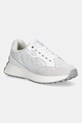 Liu Jo LOLO 20 tenisky dámske biela BA6041PX06401111