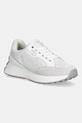 Liu Jo LOLO 20 tenisky dámske biela BA6041PX06401111