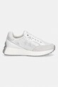 Liu Jo LOLO 20 tenisky dámske BA6041PX06401111 biela SS26