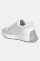 Obuv Liu Jo LOLO 20 tenisky dámske BA6041PX06401111 biela