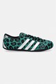 adidas Originals Tokyo tenisky dámske kožené IH6637 zelená SS26