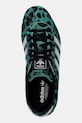 adidas Originals Tokyo tenisky dámske kožené zelená IH6637