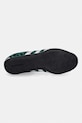 adidas Originals Tokyo tenisky dámske kožené IH6637 zelená