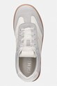 Goe TT2N4058 sneakersy damskie szary TT2N4058