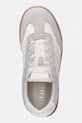 Goe TT2N4058 sneakersy damskie szary TT2N4058