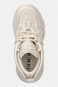 Goe TT2N4014 sneakersy damskie beżowy TT2N4014