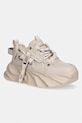 Goe TT2N4012 sneakersy damskie beżowy TT2N4012