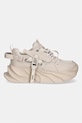 Goe TT2N4012 sneakersy damskie TT2N4012 beżowy ZS26