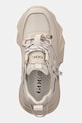 Goe TT2N4012 sneakersy damskie beżowy TT2N4012