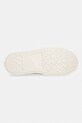 Goe TT2N4072 teniszcipő női bőr TT2N4072 fehér