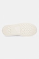 Goe TT2N4072 teniszcipő női bőr TT2N4072 fehér