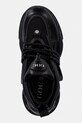 Goe TT2N4015 sneakersy damskie czarny TT2N4015