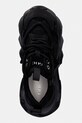 Goe TT2N4018 sneakersy damskie czarny TT2N4018