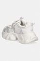 Obuwie Goe TT2N4016 sneakersy damskie TT2N4016 biały
