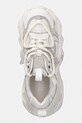 Goe TT2N4016 sneakersy damskie biały TT2N4016