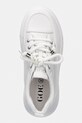 Goe TT2N4067 sneakersy damskie skórzane biały TT2N4067