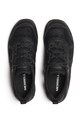 Merrell MAIPO 3 AEROSPORT sneakersy damskie czarny J00003301