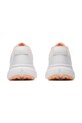 Merrell sneakersy do biegania damskie AGILITY TRAIL biały J00003286