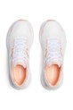 Merrell sneakersy do biegania damskie AGILITY TRAIL J00003286 biały