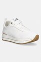 Love Moschino sneakersy pozostałe biały JA15334G1OIZ1100