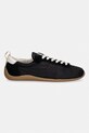 Kenzo sneakersy Low top sneaker FG52SN122F55 czarny SS26