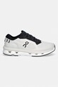 On sneakersy Cloudzone 3WF10071926 beżowy SS26