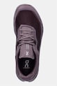 On Cloudvista 2 obuća za planinarenje za žene ljubičasta 3WE30134533