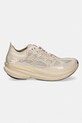 Hoka MACH X CAGED sneakersy damskie 1168932 beżowy SS26