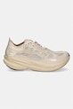 Hoka MACH X CAGED sneakersy damskie 1168932 beżowy SS26