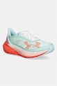 Under Armour παπούτσια για τρέξιμο Γυναικεία Velociti τιρκουάζ 6006031