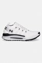 Under Armour sneakersy Phantom X 6007184 biały SS26