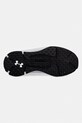 Under Armour sneakersy Phantom X 6007184 biały