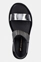 United Nude sandały Rico Sandal II czarny 1101493916