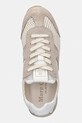 Marc O'Polo sneakersy Fabiana 4M beżowy 60218663502639
