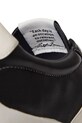 Polo Ralph Lauren NAPPA LEATHER-TREAD sneakersy sportowe damskie skórzane 804P04925002 czarny