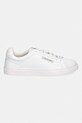 Trussardi sneakers din piele N034S001054N.01 alb SS26