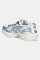 Παπούτσια Asics GEL-1130 sneakers γυναικεία 1203A609.107 μπλε