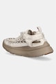 Scarpe Keen sneakers UNEEK 1030268 beige