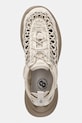 Keen sneakers UNEEK beige 1030268