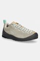 Keen JASPER sneakersy damskie beżowy 1032127
