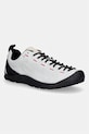 Keen JASPER sneakersy damskie szary 1032129
