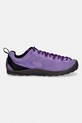 Keen JASPER buty damskie zamszowe 1032228 fioletowy SS26