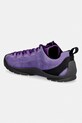 Obuwie Keen JASPER buty damskie zamszowe 1032228 fioletowy