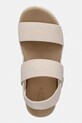 Keen sandały damskie ELLE beżowy 1031704