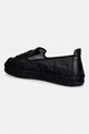 Обувки Еспадрили Dkny Miretta K2694406.BLK черен