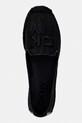 Еспадрили Dkny Miretta черен K2694406.BLK