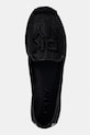 Еспадрили Dkny Miretta черен K2694406.BLK